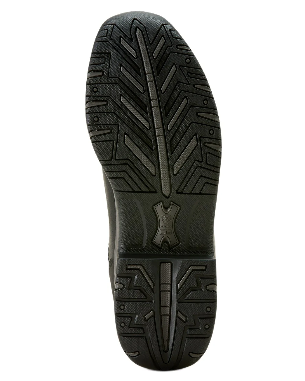 Ariat Womens Telluride Tall Waterproof Boots - Image 12