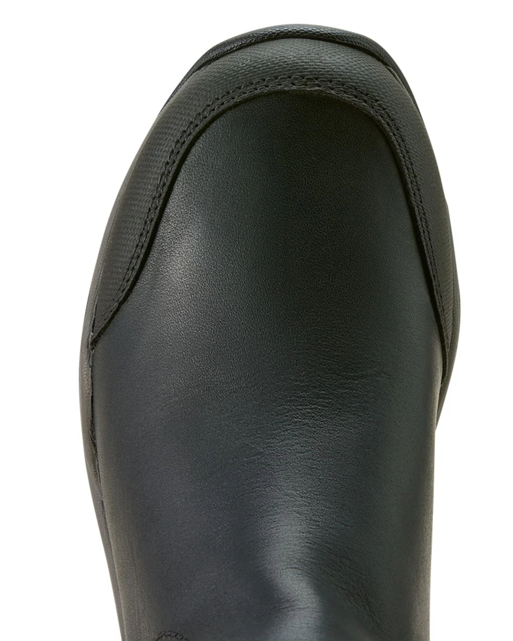 Ariat Womens Telluride Tall Waterproof Boots - Image 13