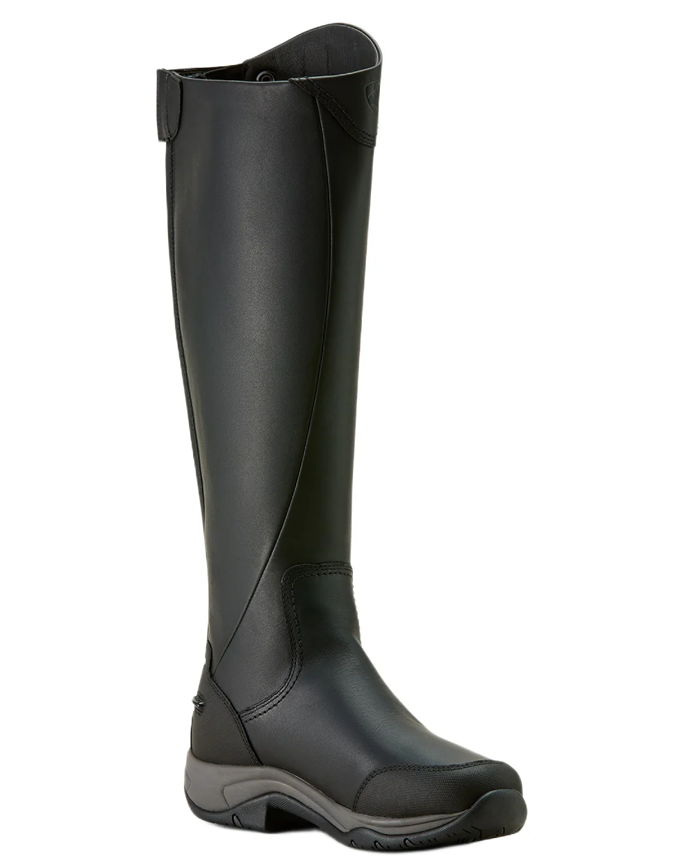 Ariat Womens Telluride Tall Waterproof Boots - Image 14