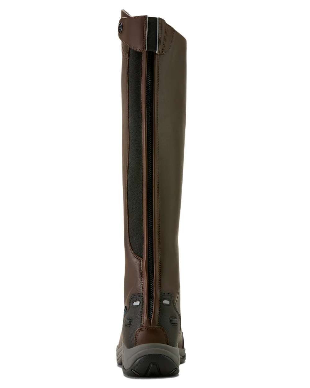 Ariat Womens Telluride Tall Waterproof Boots - Image 4