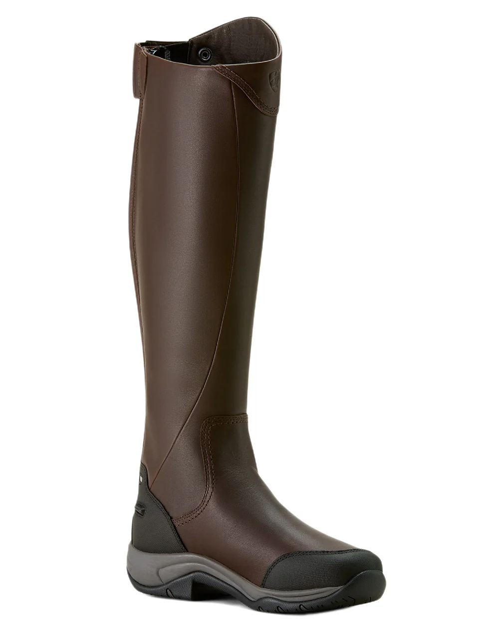 Ariat Womens Telluride Tall Waterproof Boots - Image 5