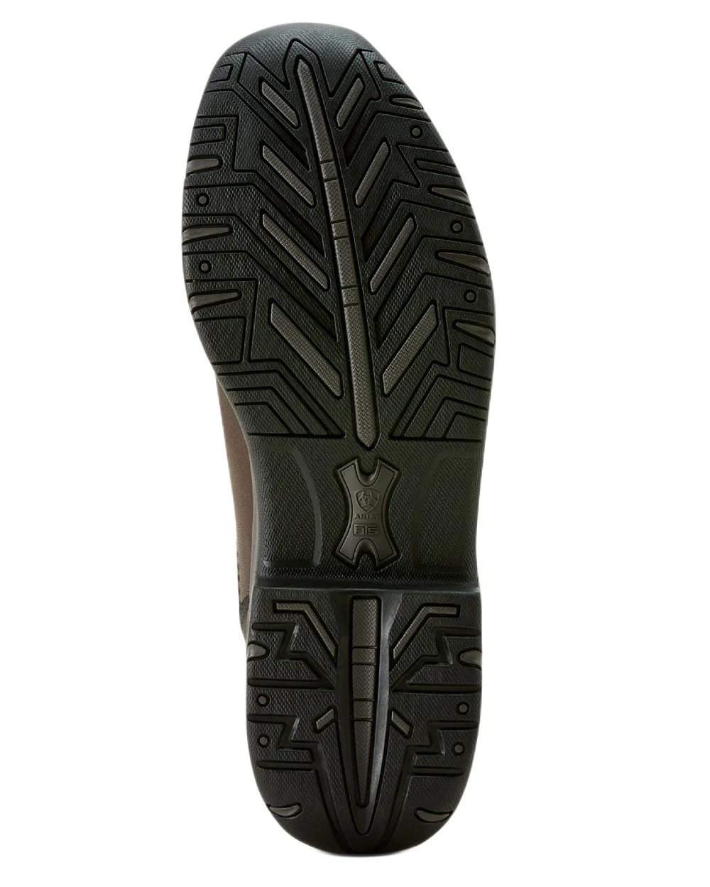 Ariat Womens Telluride Tall Waterproof Boots - Image 6