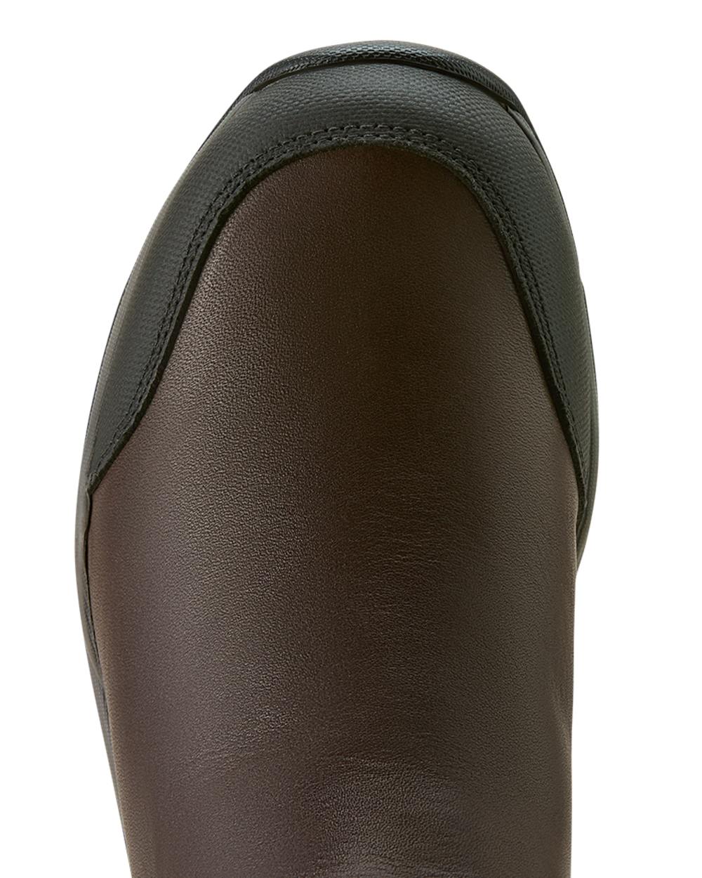 Ariat Womens Telluride Tall Waterproof Boots - Image 7