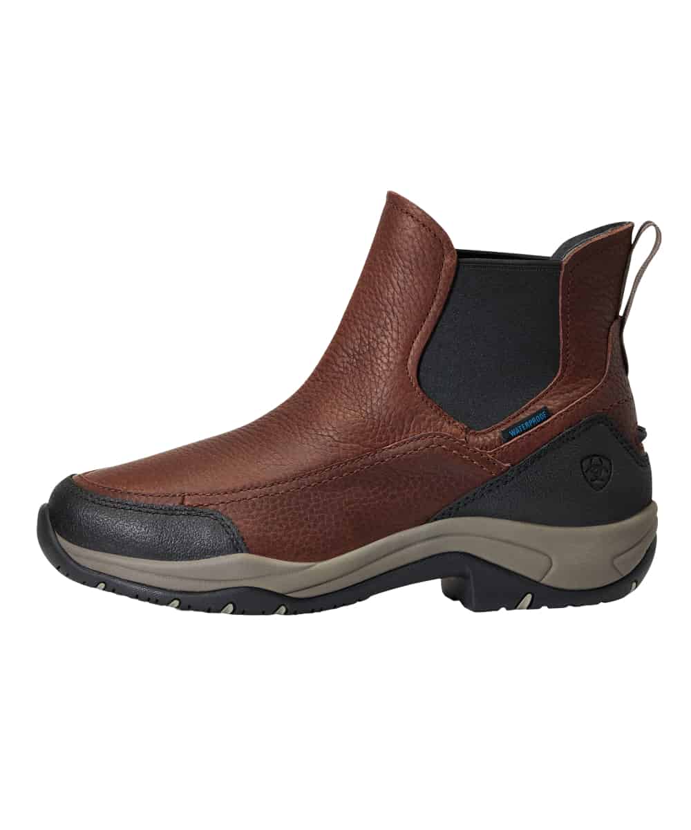 Ariat Women's Terrain Blaze H2O Waterproof Boot - Image 3