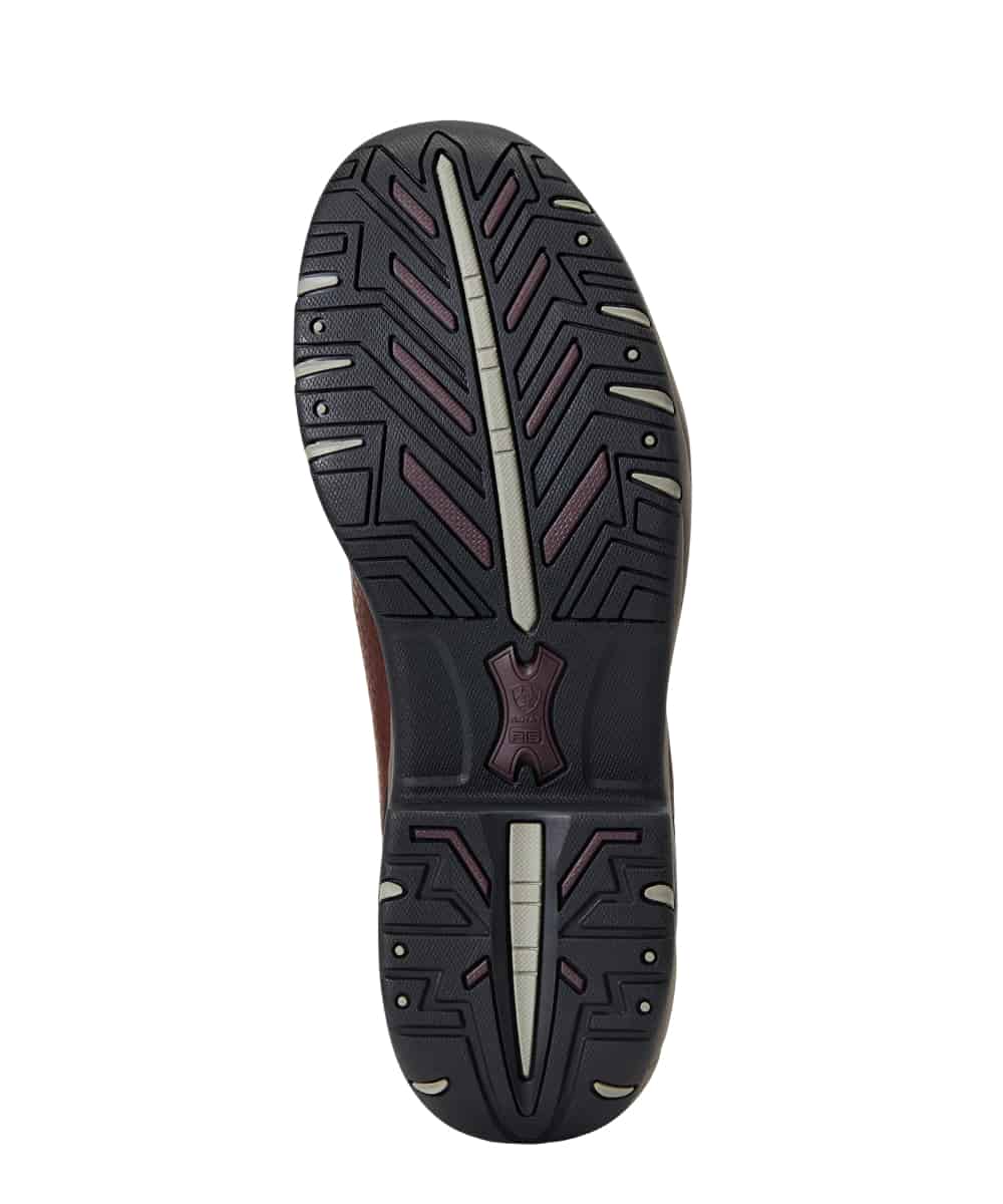 Ariat Women's Terrain Blaze H2O Waterproof Boot - Image 4
