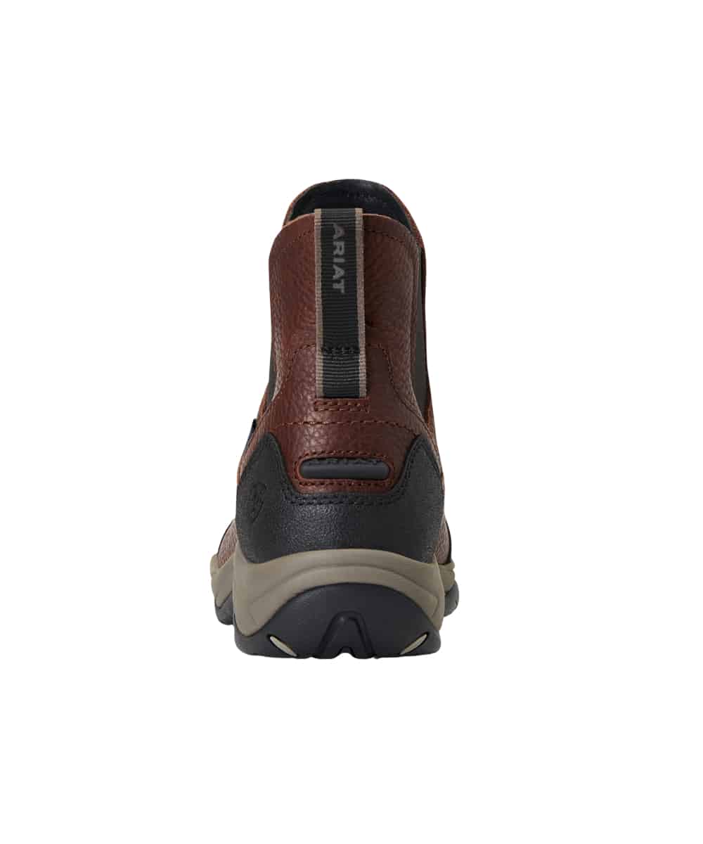 Ariat Women's Terrain Blaze H2O Waterproof Boot - Image 5