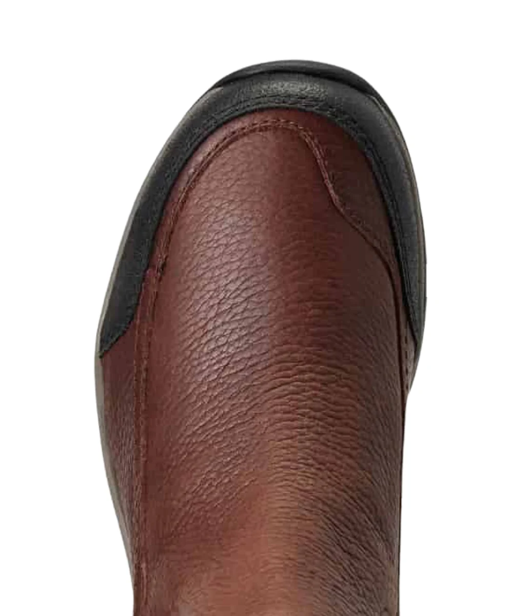 Ariat Women's Terrain Blaze H2O Waterproof Boot - Image 6