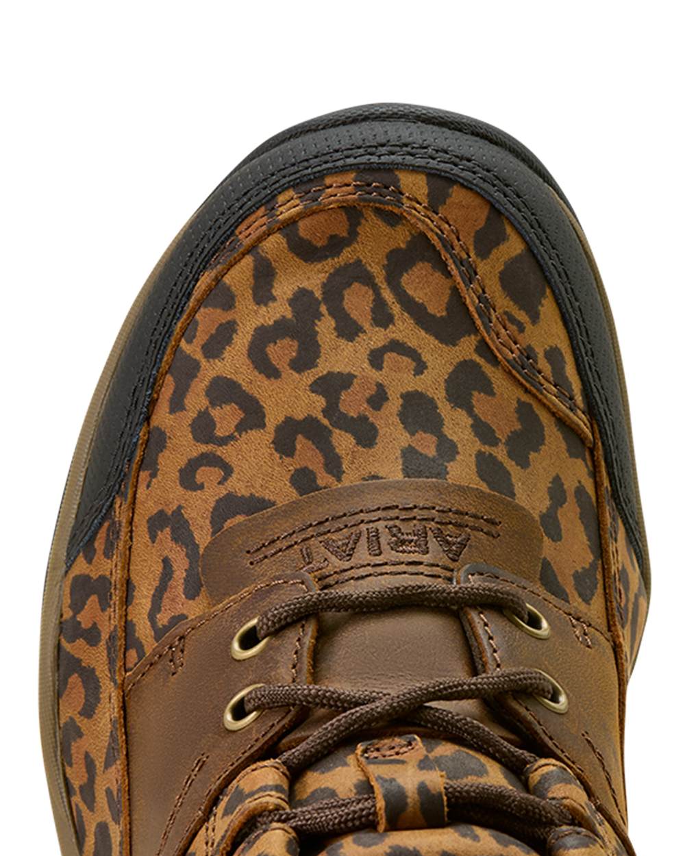 Ariat Womens Terrain Boots - Image 10
