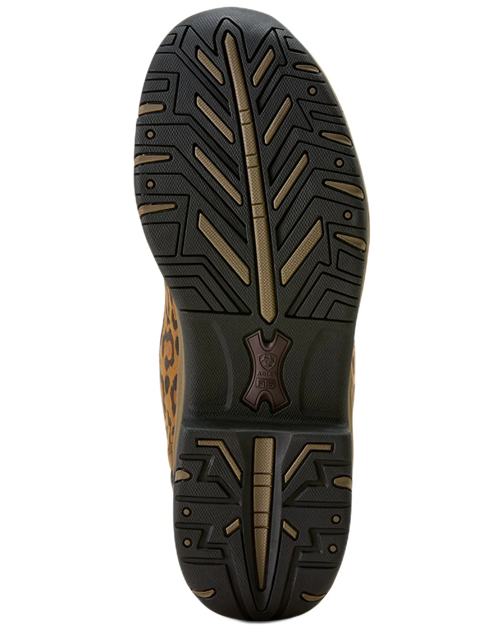 Ariat Womens Terrain Boots - Image 14