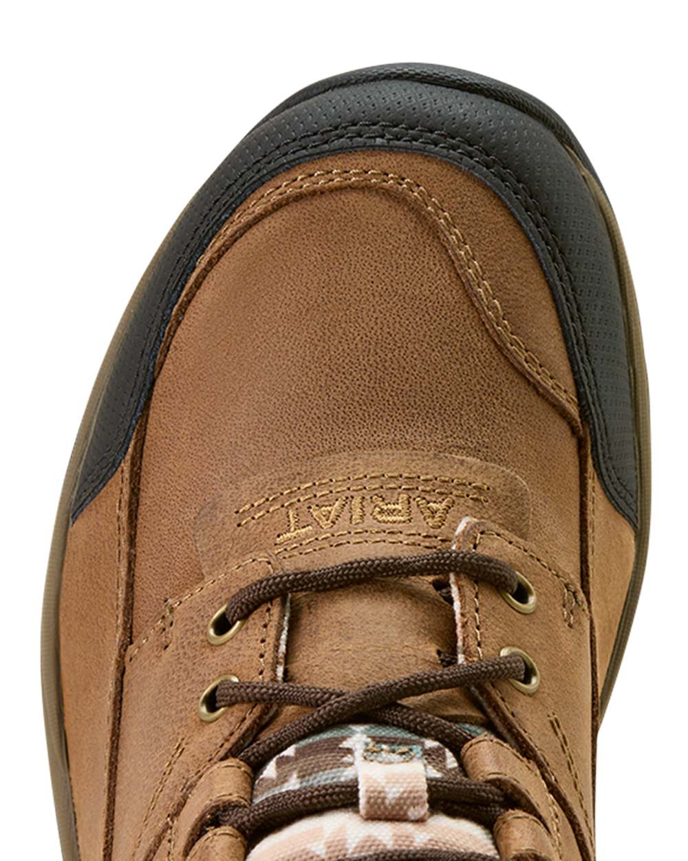 Ariat Womens Terrain Boots - Image 5