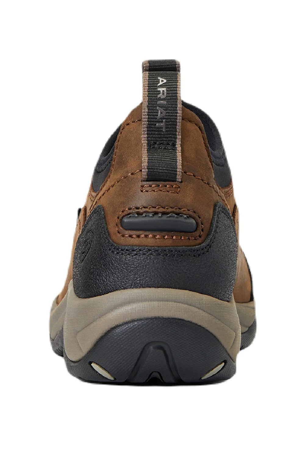 Ariat Womens Terrain Ease Waterproof Boot - Image 3