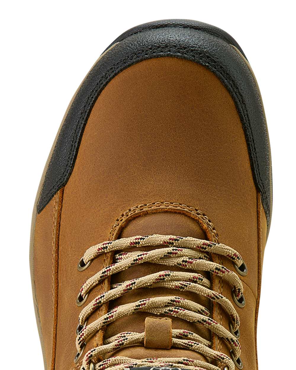 Ariat Womens Terrain Sherpa Waterproof Boots - Image 7