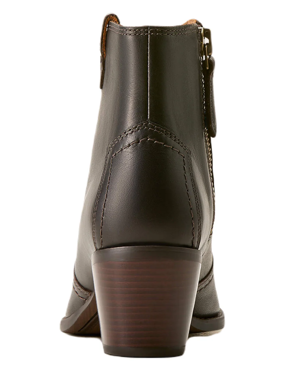 Ariat Womens Tilbury Boots - Image 10