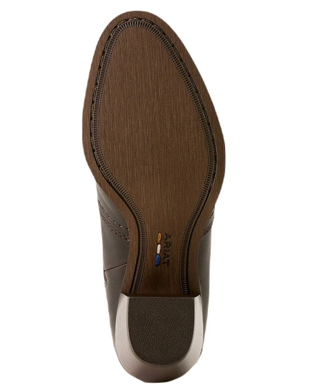 Ariat Womens Tilbury Boots - Image 11