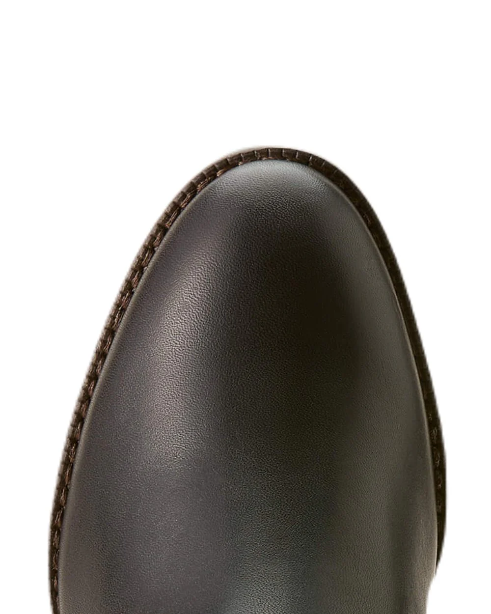 Ariat Womens Tilbury Boots - Image 12