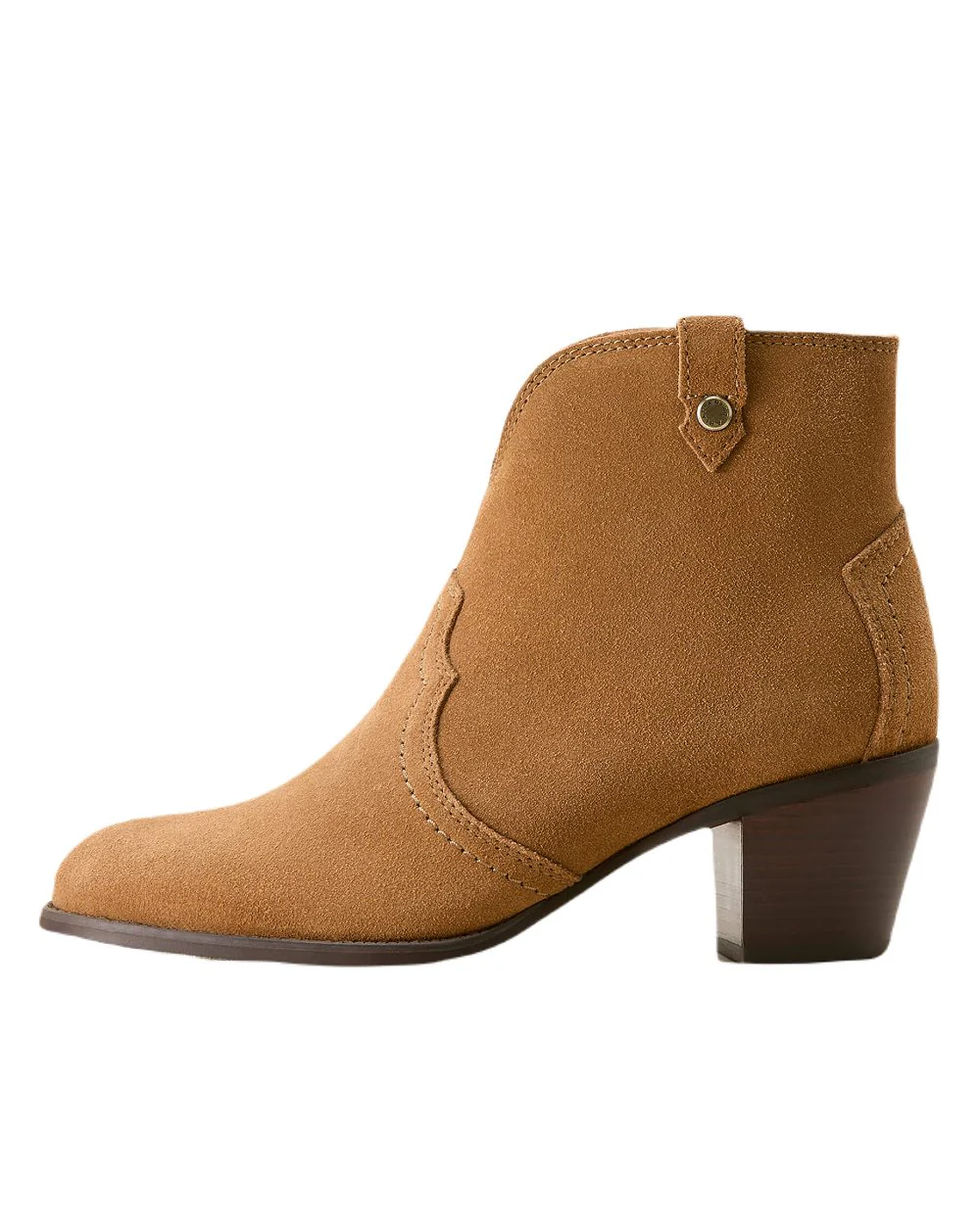 Ariat Womens Tilbury Boots - Image 3