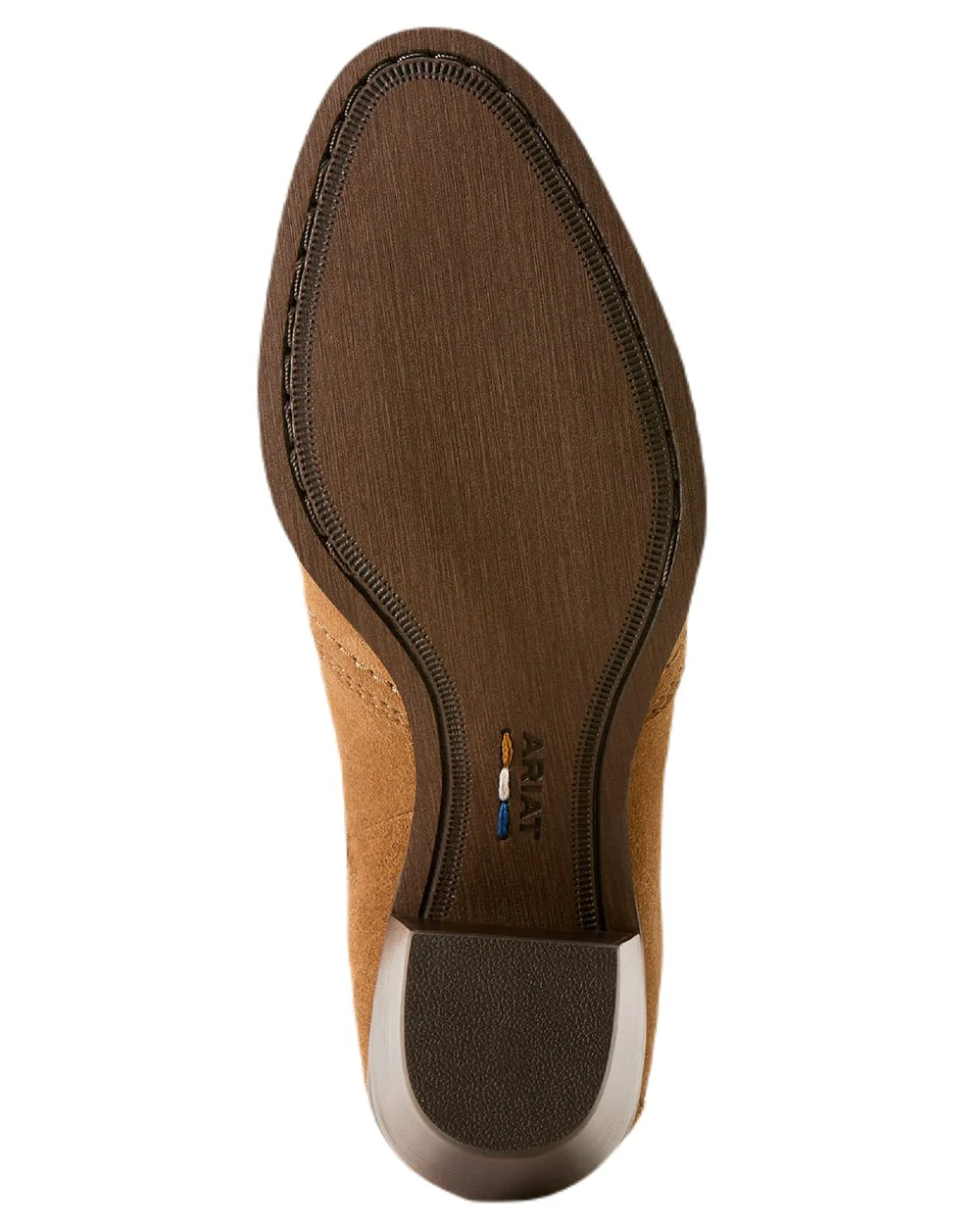 Ariat Womens Tilbury Boots - Image 4