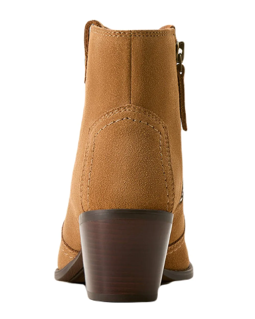 Ariat Womens Tilbury Boots - Image 5
