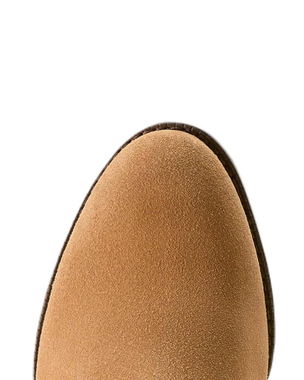 Ariat Womens Tilbury Boots - Image 6