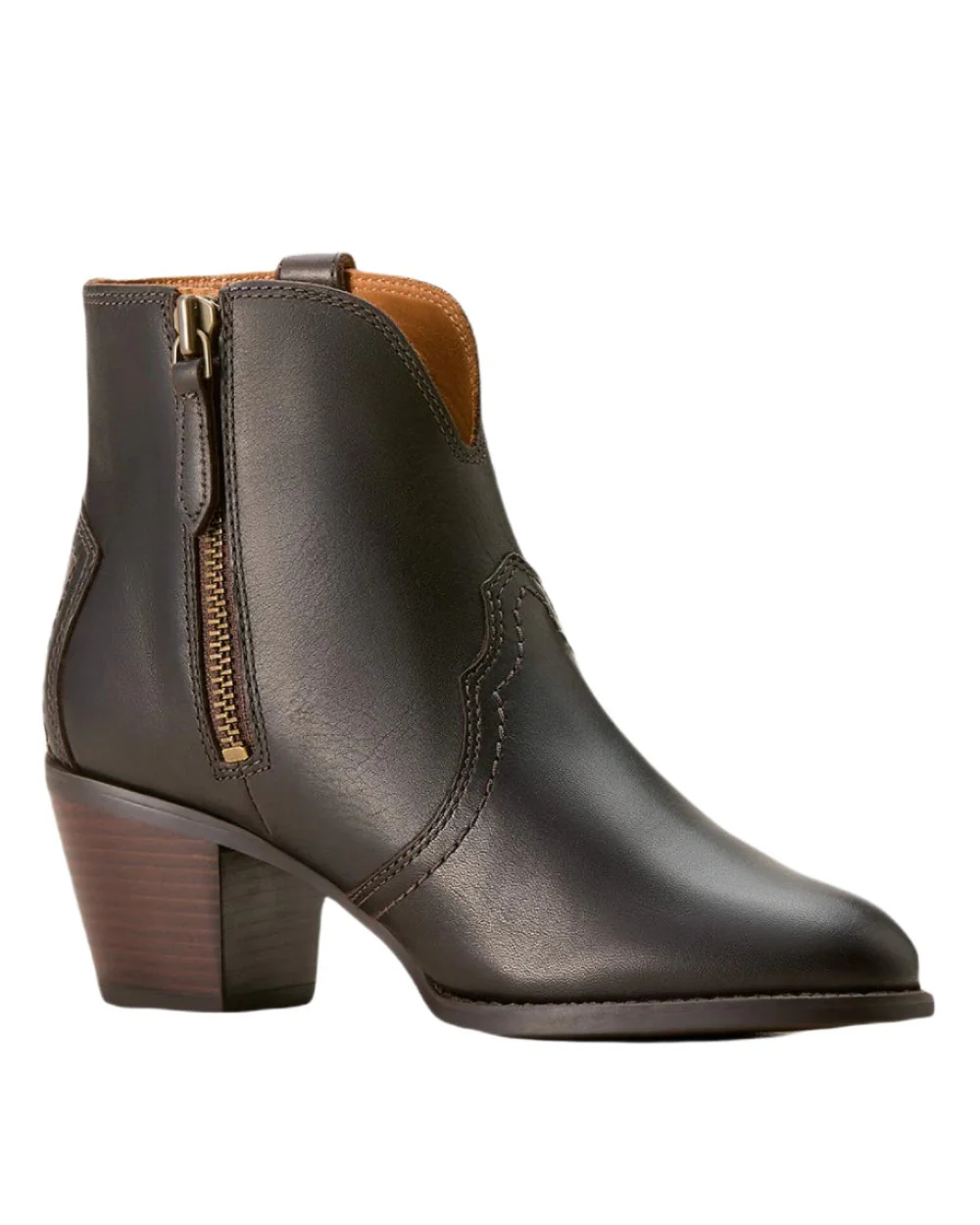 Ariat Womens Tilbury Boots - Image 7