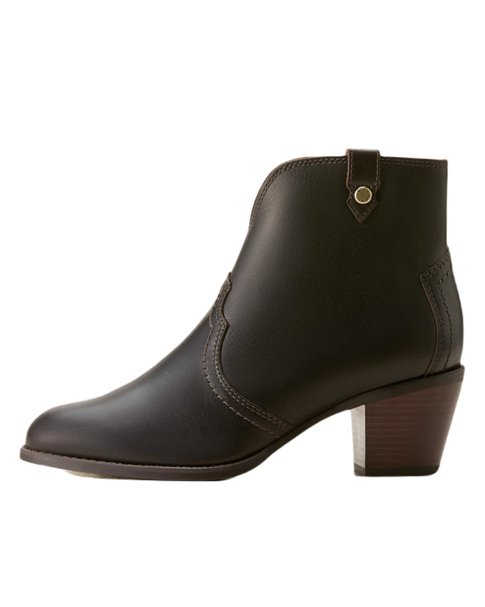 Ariat Womens Tilbury Boots - Image 8