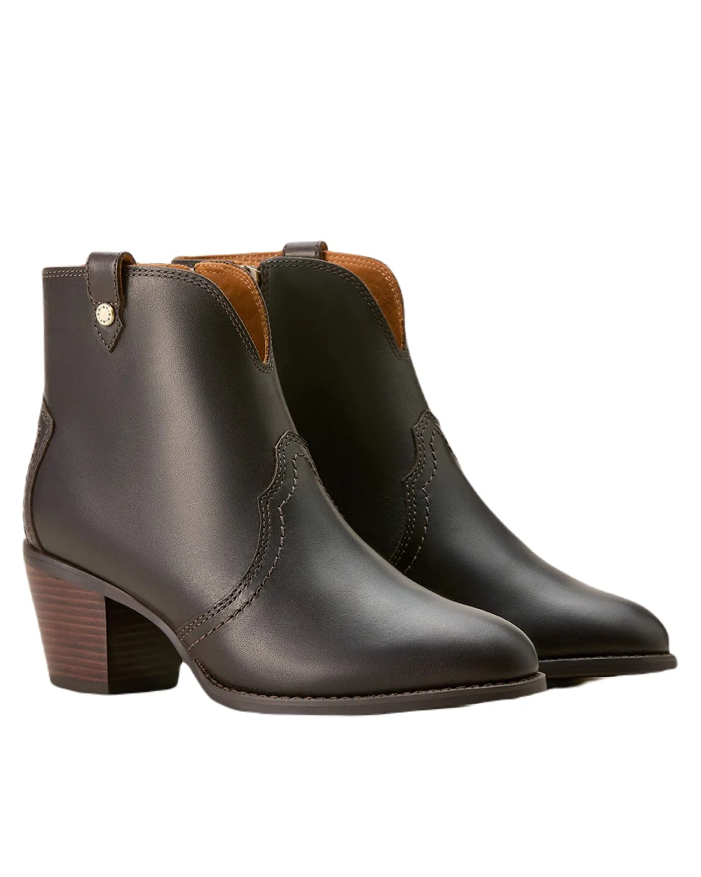 Ariat Womens Tilbury Boots - Image 9