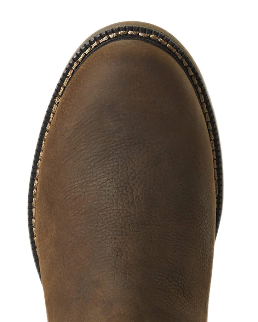 Ariat Womens Wexford Waterproof Boots - Image 15