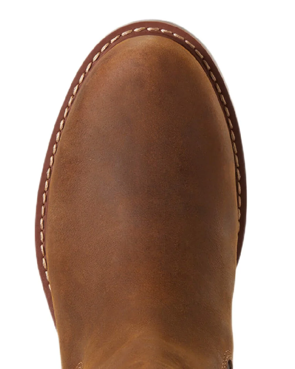 Ariat Womens Wexford Waterproof Boots - Image 21