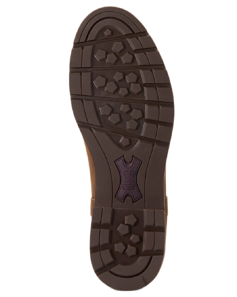 Ariat Womens Wexford Waterproof Boots - Image 22