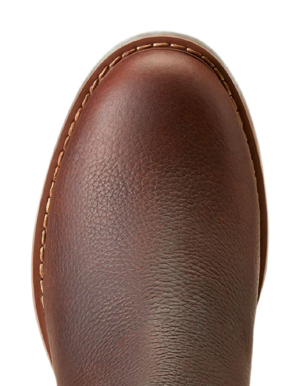 Ariat Womens Wexford Waterproof Boots - Image 9