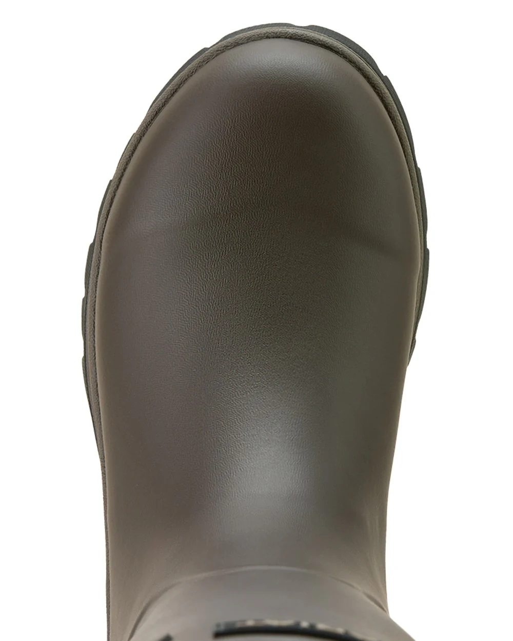 Ariat Womens Woodstock Rubber Boots - Image 7