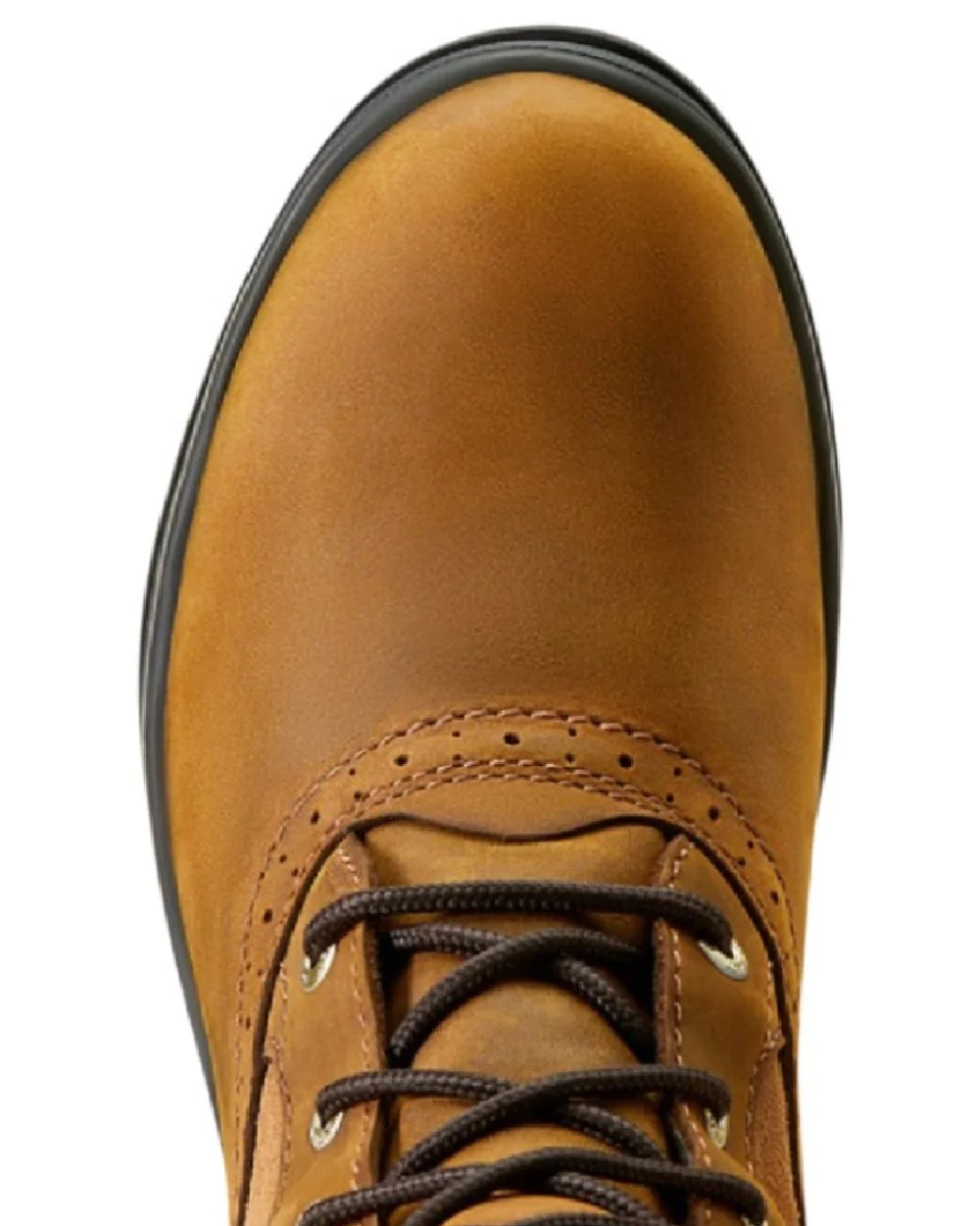 Ariat Womens Wythburn II Waterproof Boots - Image 10