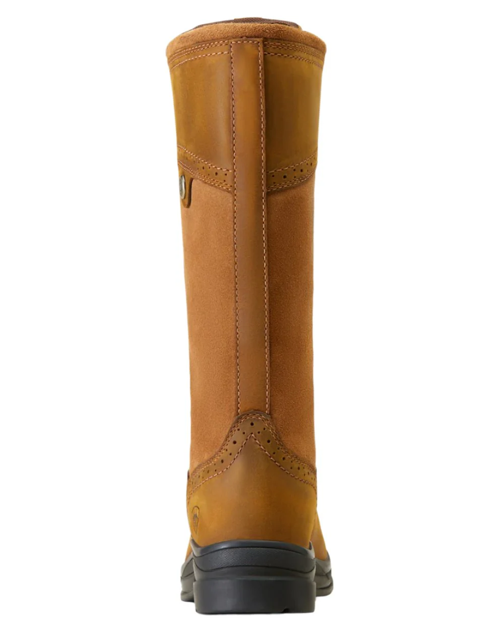 Ariat Womens Wythburn II Waterproof Boots - Image 8