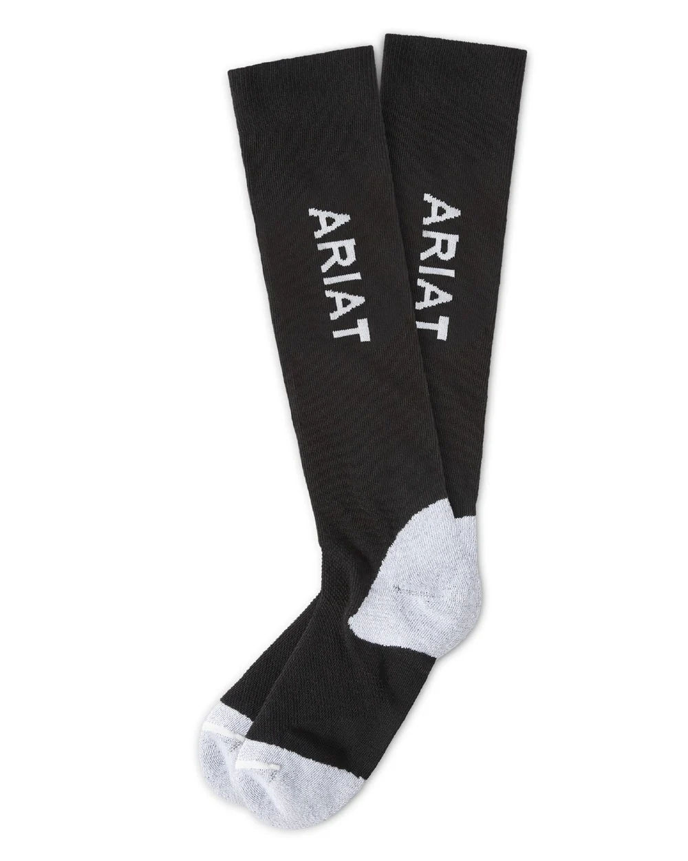 AriatTEK Performance Socks - Image 3