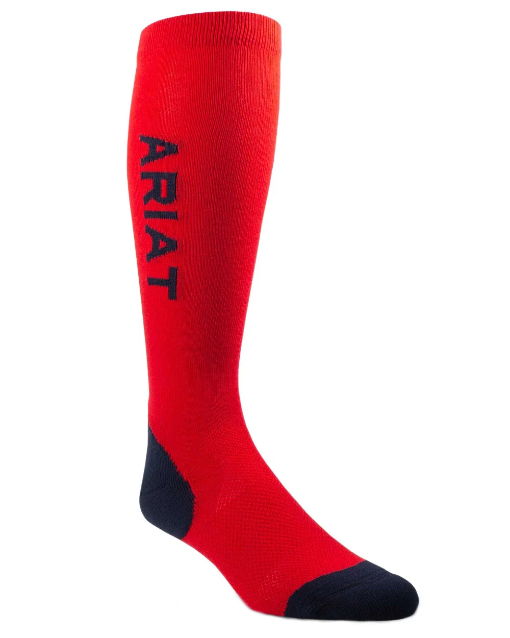 AriatTEK Performance Socks - Image 4