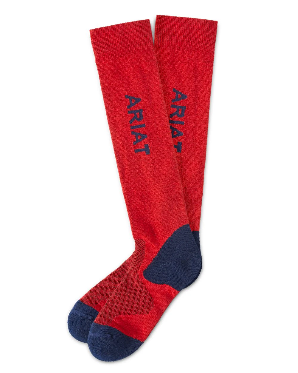 AriatTEK Performance Socks - Image 5