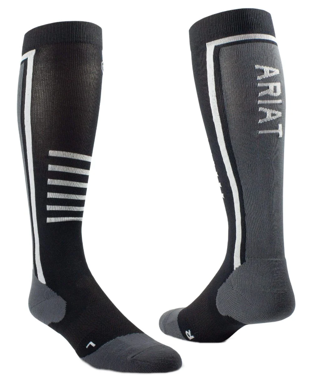 AriatTEK Slimline Performance Socks - Image 3
