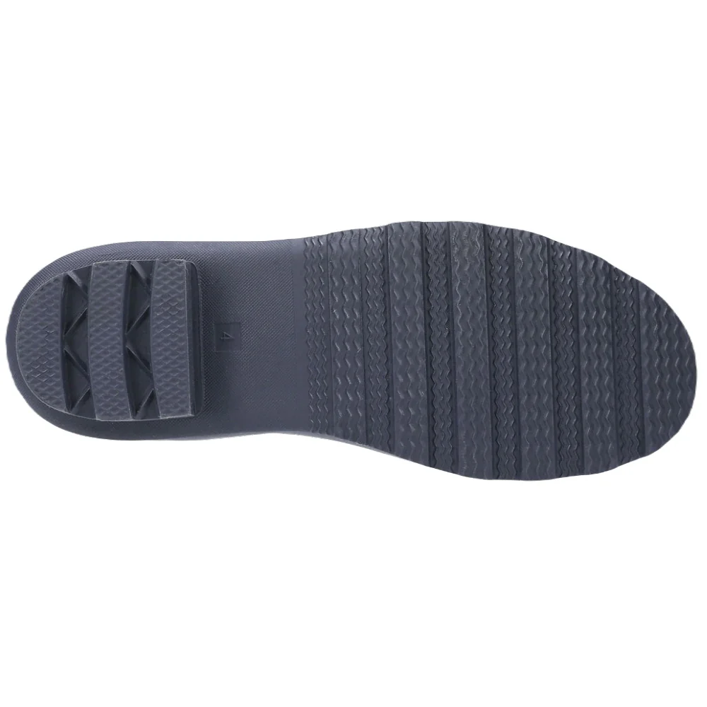 Cotswold Badminton Wellingtons - Image 10