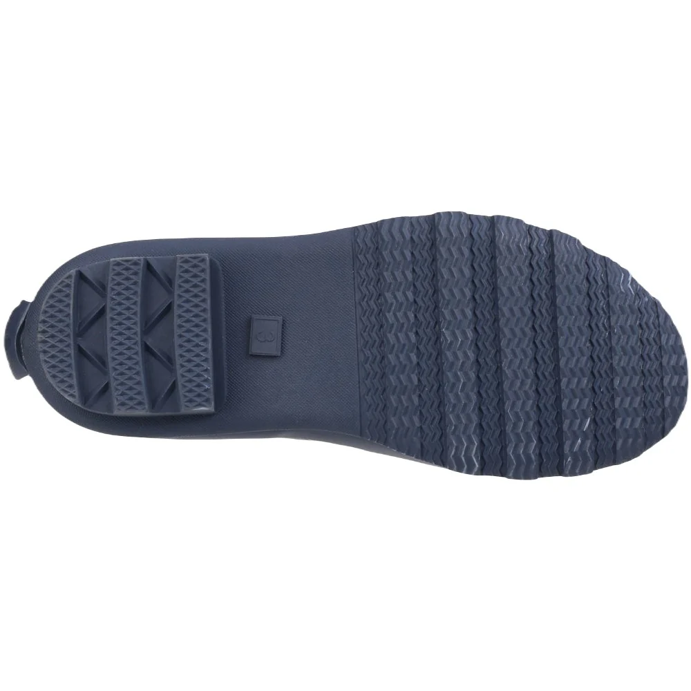 Cotswold Badminton Wellingtons - Image 7