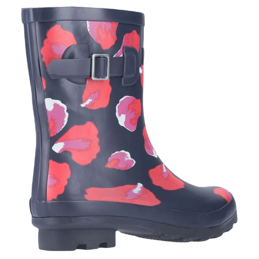 Cotswold Badminton Wellingtons - Image 8