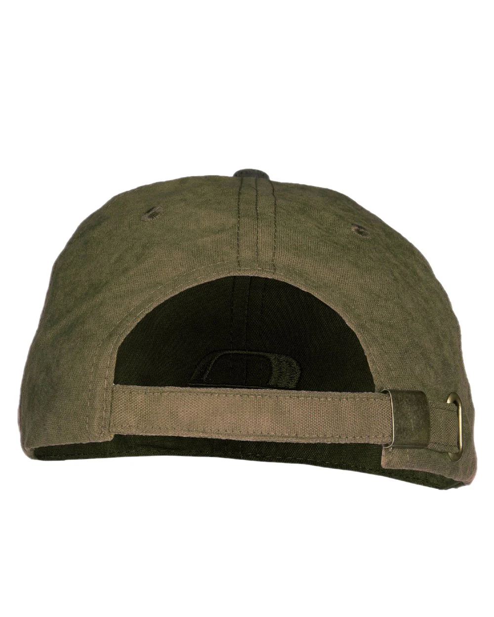 Baleno Ashford Cap - Image 10