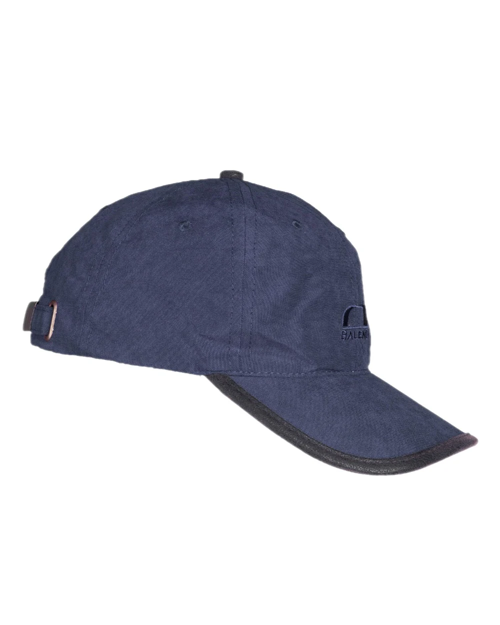 Baleno Ashford Cap - Image 11