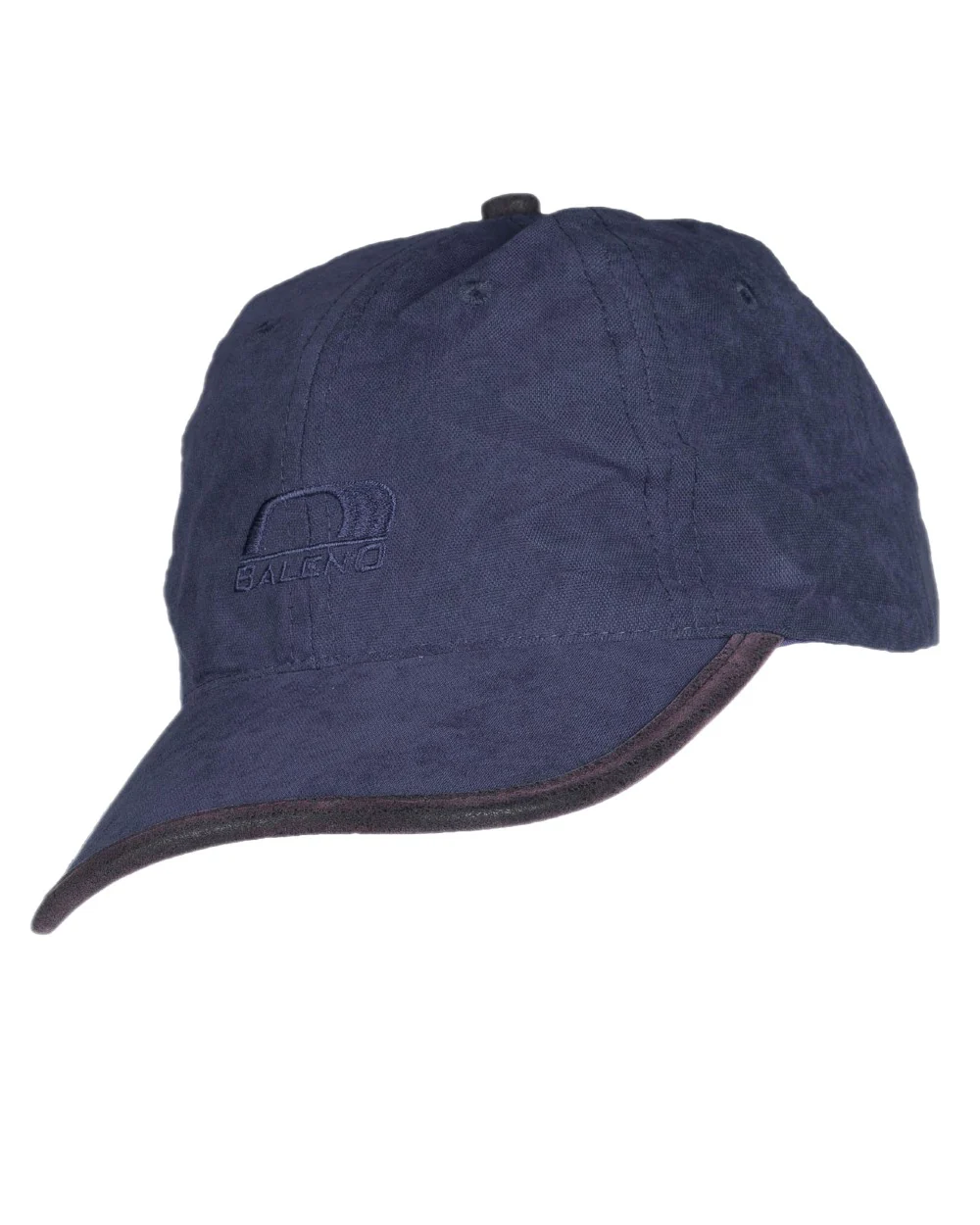 Baleno Ashford Cap - Image 14