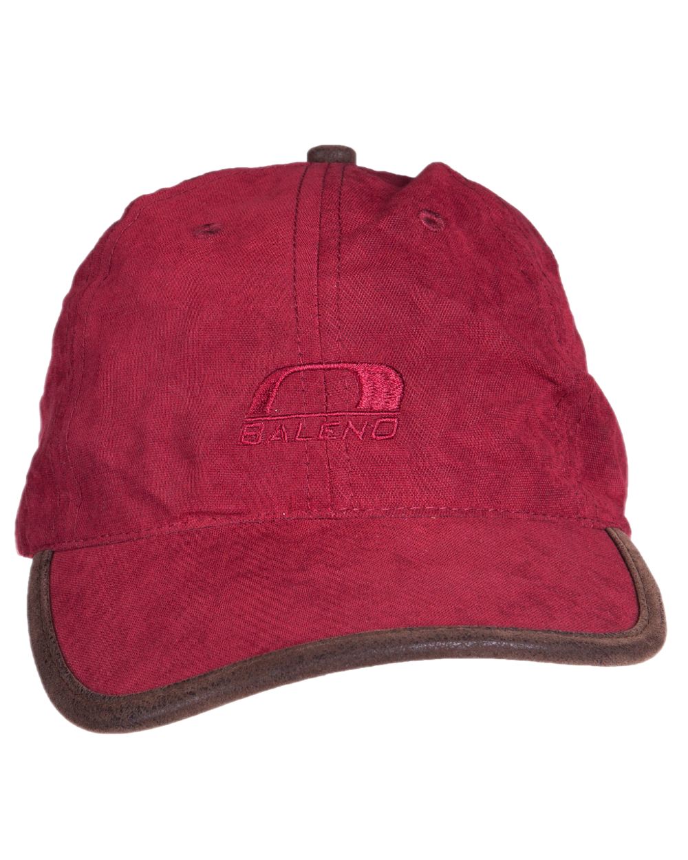 Baleno Ashford Cap - Image 4