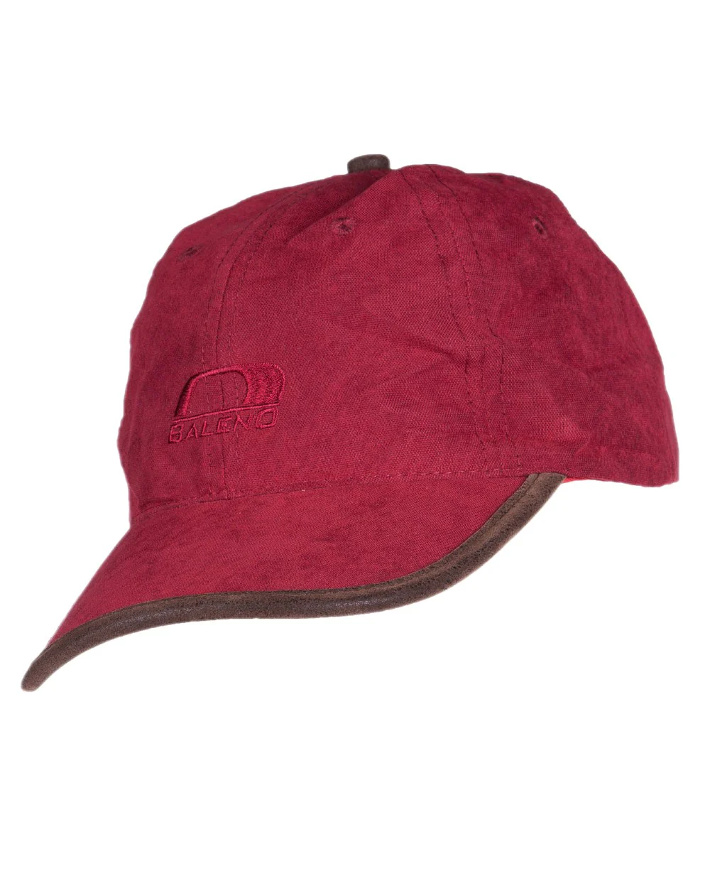 Baleno Ashford Cap - Image 5