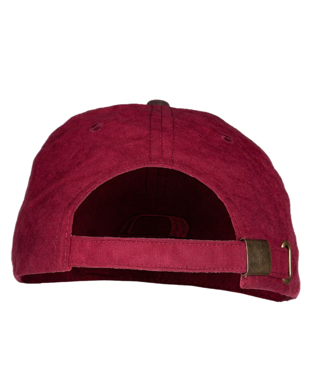 Baleno Ashford Cap - Image 6