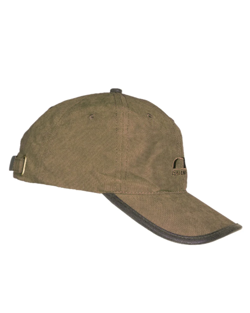 Baleno Ashford Cap - Image 7