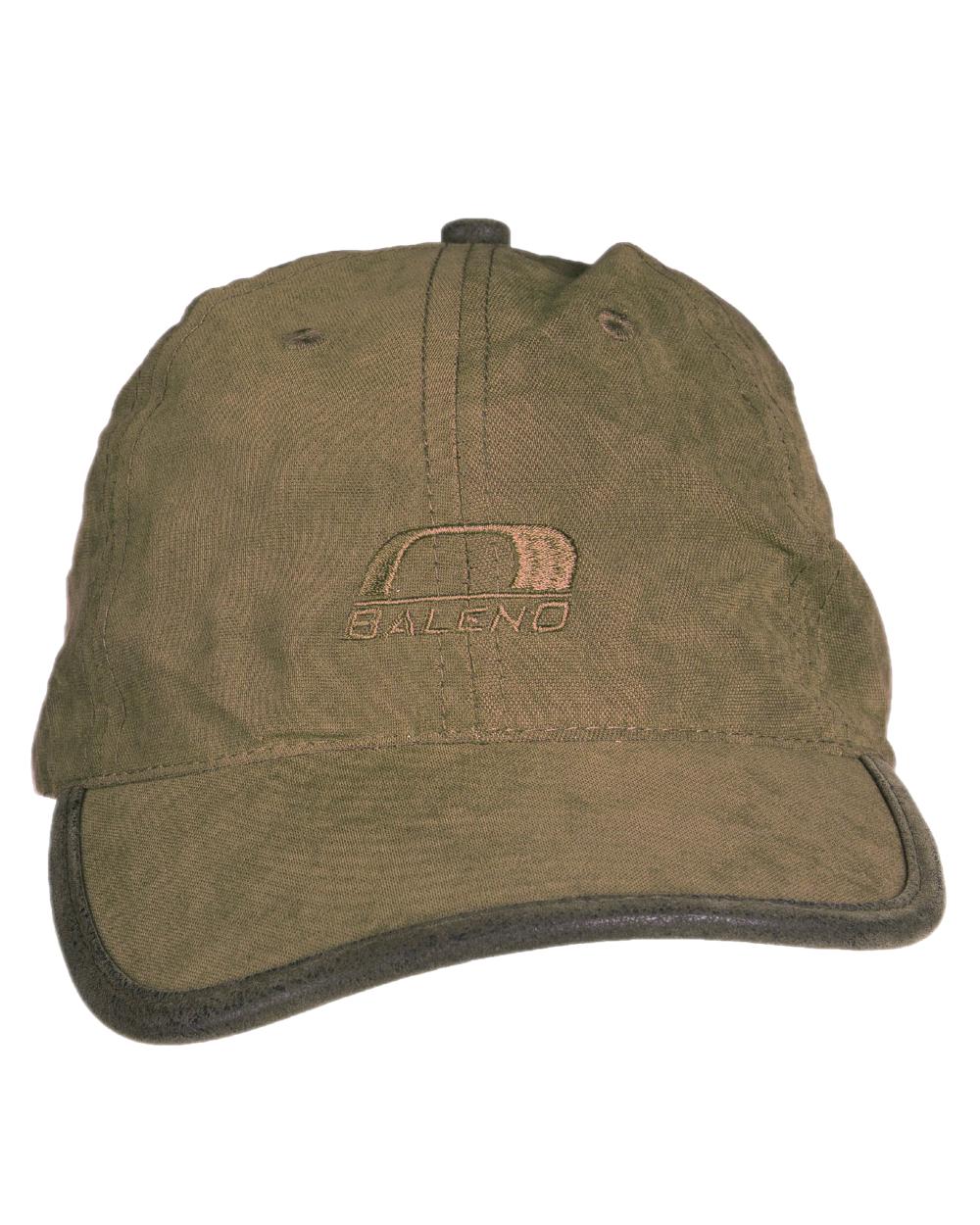 Baleno Ashford Cap - Image 8