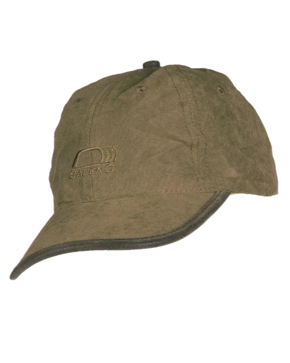 Baleno Ashford Cap - Image 9