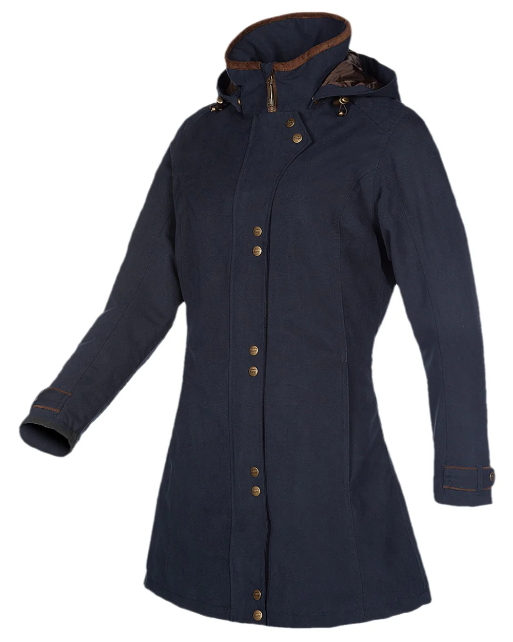 Baleno Brooklands Waterproof Coat - Image 4